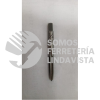 10800 MACHUELO STD AL CARBON 3/16"- 24 HILOSXPULG GREENFIELD