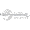 1208H LLAVE COMBINADA PULIDO ESPEJO EN PULGADAS, 6 PUNTAS, 1/4" URREA