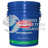 HEFB19L 45034 FESTER BOND 19 LTS HENKEL