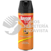 878172 902025 INSECTICIDA BAYGON CASA Y JARDIN EN AEROSOL 250ML SC JOHNSON