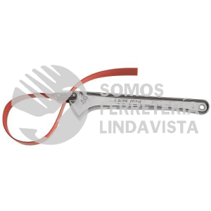 S-12H LLAVE CINTA GRIP KLEIN TOOLS