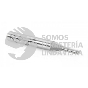 45190 BROCA HART 1/16 X 1/4 LC-1/4 AMANA TOOL