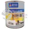 C36CJ01-5G-V PINTURA VERDE ANTICORROSIVO ALQUIDALICO CUBETA 19LTS SHERWIM WILLIAM
