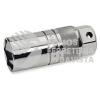 S9704KMAG DADO MAGNETICO PARA BUJIA DE 13/16" SNAP-ON