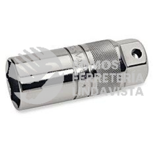 S9704KMAG DADO MAGNETICO PARA BUJIA DE 13/16" SNAP-ON