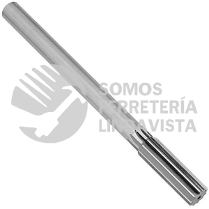 80020 5015065 RIMA RECTA HSS 5/16" TMX POLAND