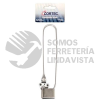 COR*AG-EN300 ENCENDEDOR TRIPLE CORTEC
