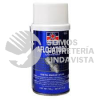 68-C 326098 30053 LUBRICANTE AEROSOL MULTIUSOS AFLOJATODO 3 5 OZ 100GR PERMATEX