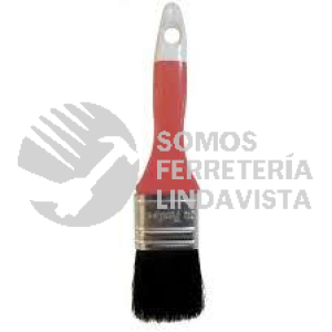 A00652 BROCHA SERIE 401 - 1" PERFECT