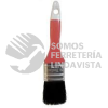 A00653 BROCHA SERIE 401 - 1 1/2" PERFECT