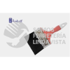 A00654 BROCHA SERIE 401 - 2" PERFECT