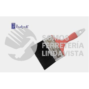A00654 BROCHA SERIE 401 - 2" PERFECT