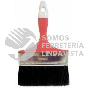 A00656 BROCHA SERIE 401 - 3" PERFECT
