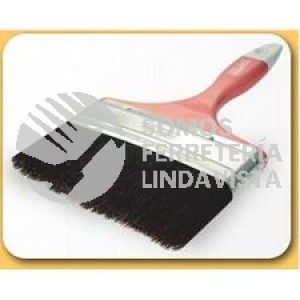 A00657 BROCHA SERIE 401 4" PERFECT