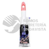A00682 BROCHA SERIE 500 - 1" PERFECT