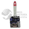 A00687 BROCHA SERIE 500 - 4" PERFECT