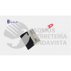 A00688 BROCHA SERIE 500 - 5 " PERFECT