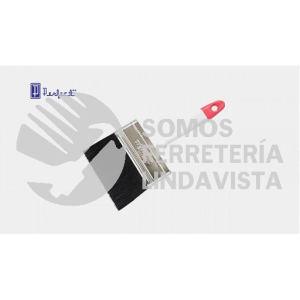 A00688 BROCHA SERIE 500 - 5 " PERFECT