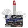 A00689 BROCHA SERIE 500 - 6" PERFECT