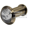 3030 MIRILLA LATON ANTIGUO VIISON 200 PHILLIPS