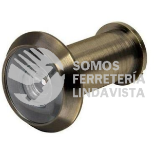 3030 MIRILLA LATON ANTIGUO VIISON 200 PHILLIPS