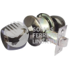 81095 PERILLA U CERRADURA BRANDY WINE REC 5PDBL PHILLIPS