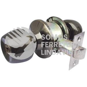 81095 PERILLA U CERRADURA BRANDY WINE REC 5PDBL PHILLIPS