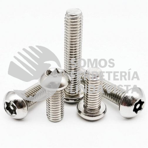 RALI1005 LINTERNA 2D 3/ LED RAYOVAC