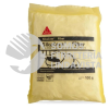 401197 SIKACEM FIBER CAJA 24 BOLSAS 100 GR C/U SIKA CONSTRUCCION