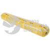 91008 SIKAFLEX1A BLANCO USA SALCHICHA 0 816 KG SIKA CONSTRUCCION