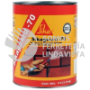 641419 SIKAGUARD 70 LATA 4 L (97106) SIKA CONSTRUCCION