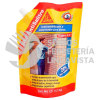 493146 SIKA ZERO SALITRE DOY PACK 1 20 L SIKA CONSTRUCCION