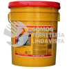 181868 SIKALATEX AD CUBETA 19 57 KG (19 L) SIKA CONSTRUCCION