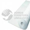 426005 SIKA TELA REFORZADA ROLLO 1 1 M X 100 M ( 6 6 KG) SIKA CONSTRUCCION