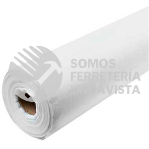 426004 SIKA TELA ROLLO 1 1 M X 100 M (3 08 KG) SIKA CONSTRUCCION