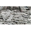 SOLERA300 SOLERA DE FIERRO 1/8X1-1/2" (3 2X38 1 MM) NACIONAL
