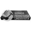 LAM4X10-CAL1/8 LAMINA NEGRA ACERO LISA 4X10 CAL 1/8 NACIONAL