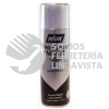 132 PINTURA NEO CROMO NIQUEL 400ML HIUK