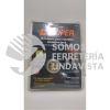 19131 CM-250C CERRADURA PARA MUEBLES 36 MM TRUPER