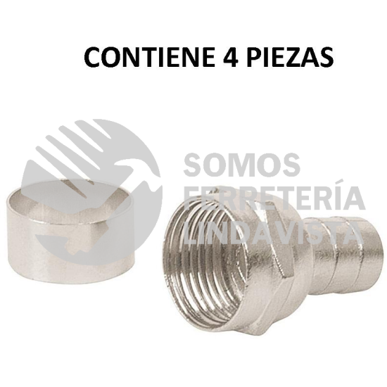 26592