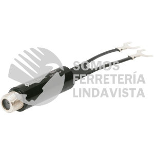 48487 TRIM-I TRANSFORMADOR DE IMPEDANCIA PARA INTERIORES VOLTECK