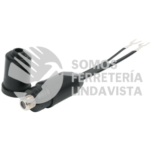 48485 TRIM-E TRANSFORMADOR DE IMPEDANCIA PARA EXTERIORES VOLTECK