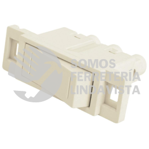 46440 APSE-EE INTERRUPTOR DE 3 VIAS LINEA ECONOMICA VOLTECK