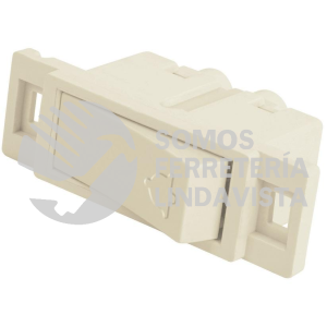 46438 APTI-E INTERRUPTOR PARA TIMBRE LINEA ECONOMICA VOLTECK