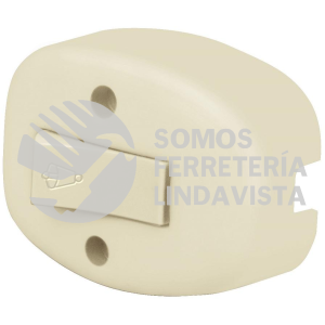 46010 APSO-TI INTERRUPTOR DE SOBREPONER PARA TIMBRE VOLTECK