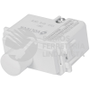 48138 DIM-IB DIMMER GIRATORIO LINEA ITALIANA COLOR BLANCO VOLTECK