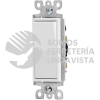 46005 APSE-CL INTERRUPTOR SENCILLO LINEA CLASSIC VOLTECK