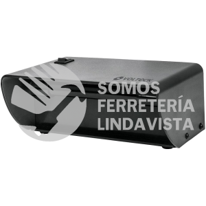 48400 DBF-6 DETECTOR DE BILLETES FALSOS VOLTECK