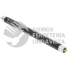 48401 REP-DBF-6 LAMPARA UV DE REPUESTO PARA DETECTOR DE BILLETES FALSOS VOLTECK