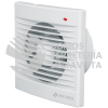 48531 EXA-5B EXTRACTOR DE AIRE DE 5" BLANCO VOLTECK